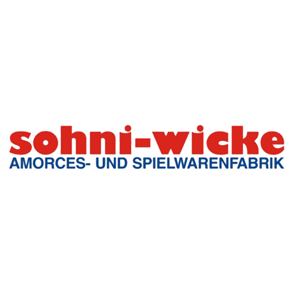 Sohni-Wicke – Spielinger