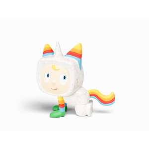 tonies 02-0026 tonies® - Kreativ-Tonie - Einhorn