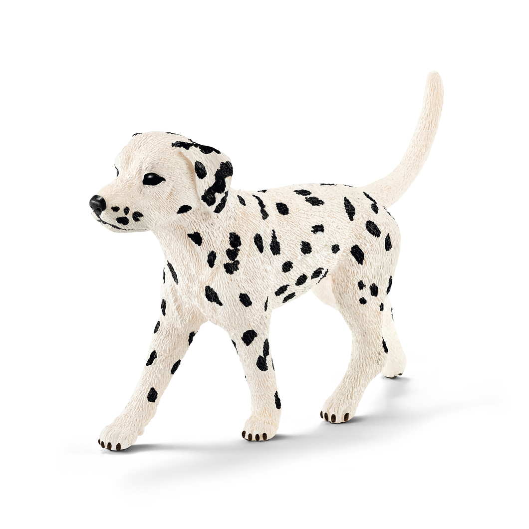 Schleich 16838 Farm World - Dalmatiner Rüde