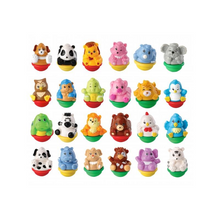 VTech 80-438804 VTech Baby - ZoomiZooz - Einzeltier in Dose - sortiert
