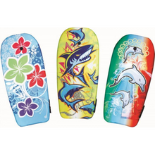 VEDES 0077501843 Splash & Fun - Bodyboard Waves - ca. 102x50cm