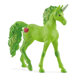 Schleich 70708 Bayala - Apple