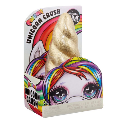 MGA 576-0944 Poopsie - Unicorn Crush