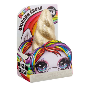 MGA 576-0944 Poopsie - Unicorn Crush
