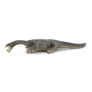 Schleich 15031 Dinosaurs - Nothosaurus