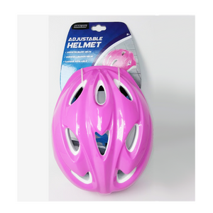 Otto Simon 705-1212 Alert - Schutzhelm - rosa