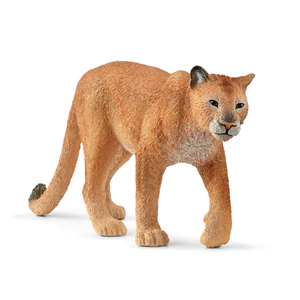 Schleich 14853 Wild Life - Puma