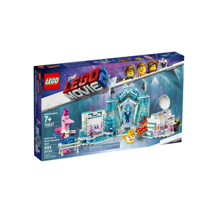 LEGO 70837 Movie - Shimmer & Shine Sparkle Spa!