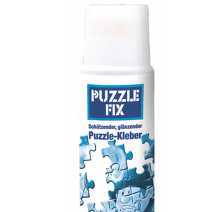 Amigo 3999 Puzzlekleber - ca. 100ml