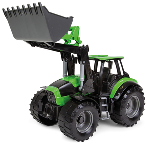 Simm 4613 Lena - Worxx - Traktor Deutz 7250 TTV Agrotron