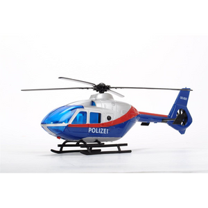 Simba Dickie 203716001 Dickie Toys Dickie Spielzeug Sky Patrol