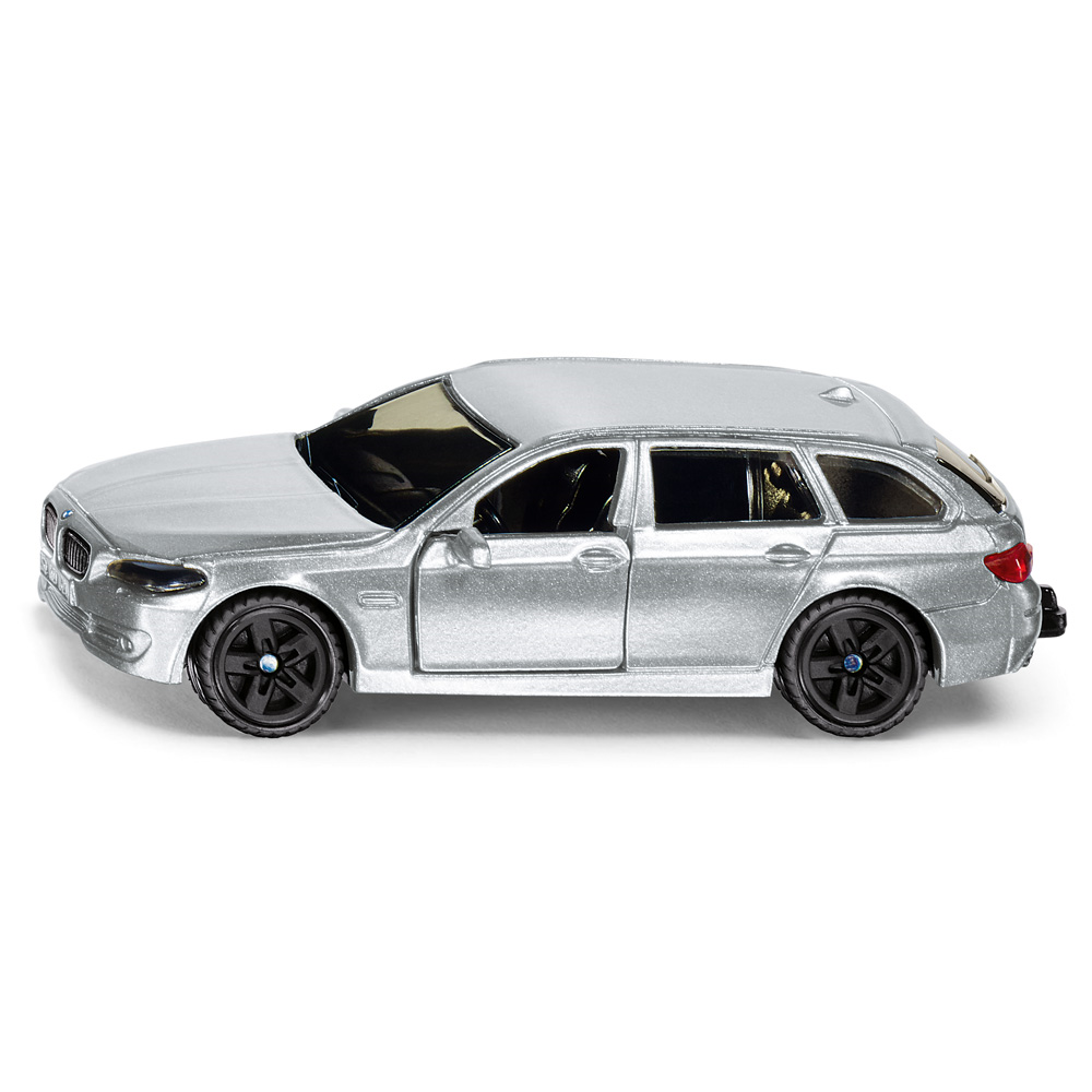 Siku 1459 Siku Super - BMW 520i Touring