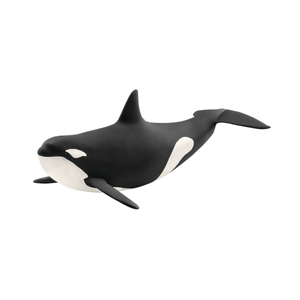 Schleich 14807 Wild Life - Orka
