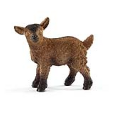 Schleich 13829 Farm World - Zicklein