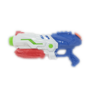 VEDES 0076507082 Splash & Fun - Wasserpistole 38cm 690ml