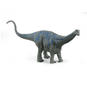 Schleich 15027 Dinosaurs - Brontosaurus