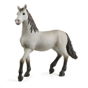 Schleich 13924 Horse Club - Pura Raza Española Jungpferd