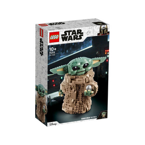 LEGO 75318 Star Wars - Das Kind