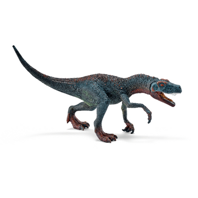 Schleich 14576 Dinosaurs - Herrerasaurus