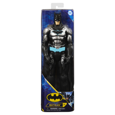 Spin Master 9068 Actionfigur - Bat-Tech Batman