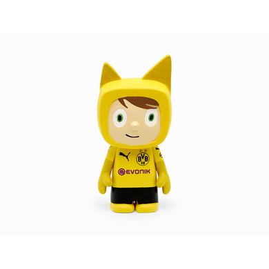 Boxine 10000330 tonies® - Kreativ-Tonie - Borussia Dortmund