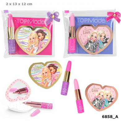 Depesche 6858 TOP Model - Schreib-Set