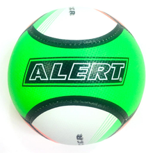 Otto Simon 737-2271 Alert - Beach-Ball - Größe 5 - 280 Größe 2 Sortiert