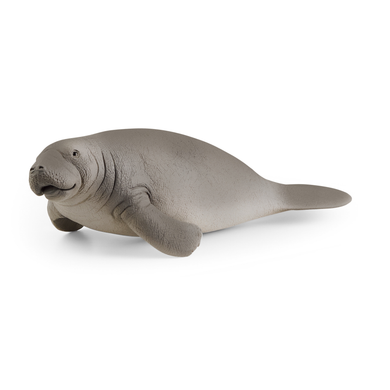 Schleich 14839 Wild Life - Seekuh