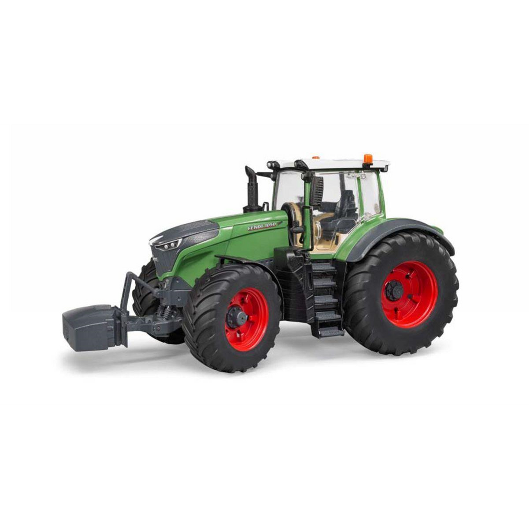 BRUDER 04040 Profi-Serie - Fendt 1050 Vario