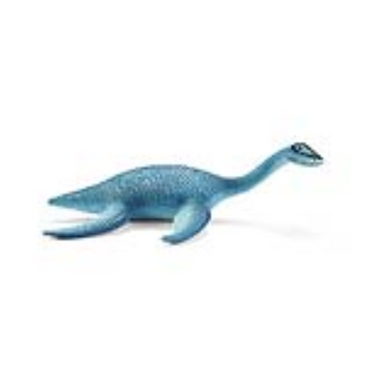 Schleich 15016 Dinosaurs - Plesiosaurus
