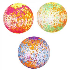 VEDES 73520053 Outdoor Active - Ball - Multicolor