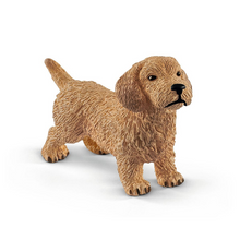 Schleich 13891 Farm World - Dackel