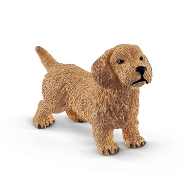 Schleich 13891 Farm World - Dackel