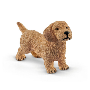 Schleich 13891 Farm World - Dackel
