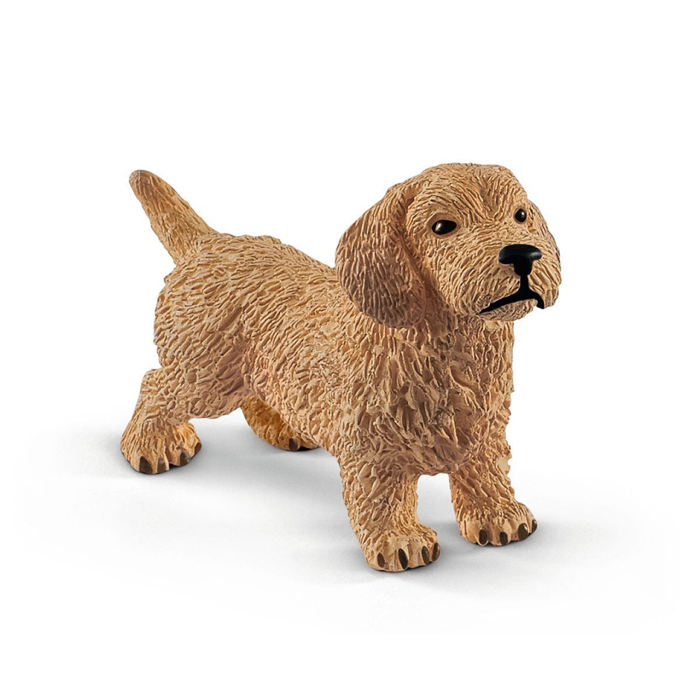 Schleich 13891 Farm World - Dackel