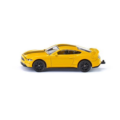 Siku 1530 Siku Super - Ford Mustang GT