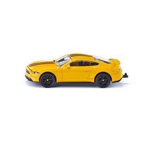 Siku 1530 Siku Super - Ford Mustang GT
