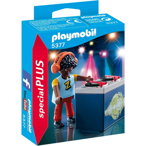 Playmobil 9337, Wildpark- Rangerin mit Kauz, #VH5 Playmobil 9337, Wildpark- Rangerin mit Kauz, #VH5