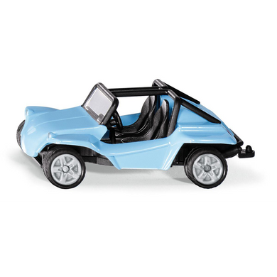 Siku 1057 Siku Super - Buggy