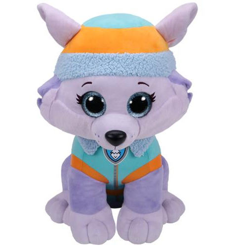 Beanie boos everest 2025