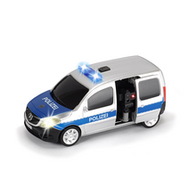 Dickie Spielzeug 203713002 Dickie Toys Simba Dickie Police Radar Trap