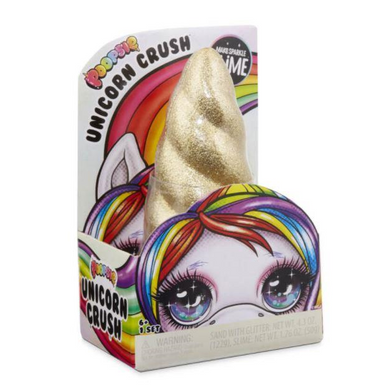 MGA 576-9801 Poopsie - Unicorn Crush