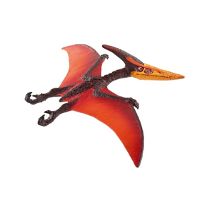 Schleich 15008 Dinosaurs - Pteranodon