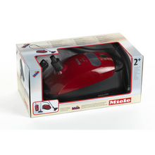 Theo Klein 6841 Miele Staubsauger