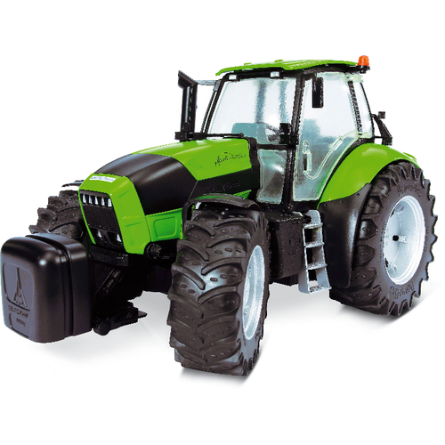 BRUDER 03080 Profi-Serie - Deutz Agrotron X720