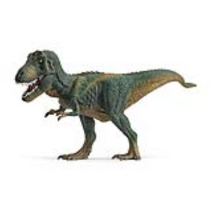 Schleich 14587 Dinosaurs - Tyrannosaurus Rex