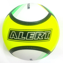Otto Simon 737-2271 Alert - Beach-Ball - Größe 5 - 280 Größe 2 Sortiert