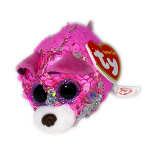 Ty 42416 Flippables Teeny Tys - Chihuahua - Yappy