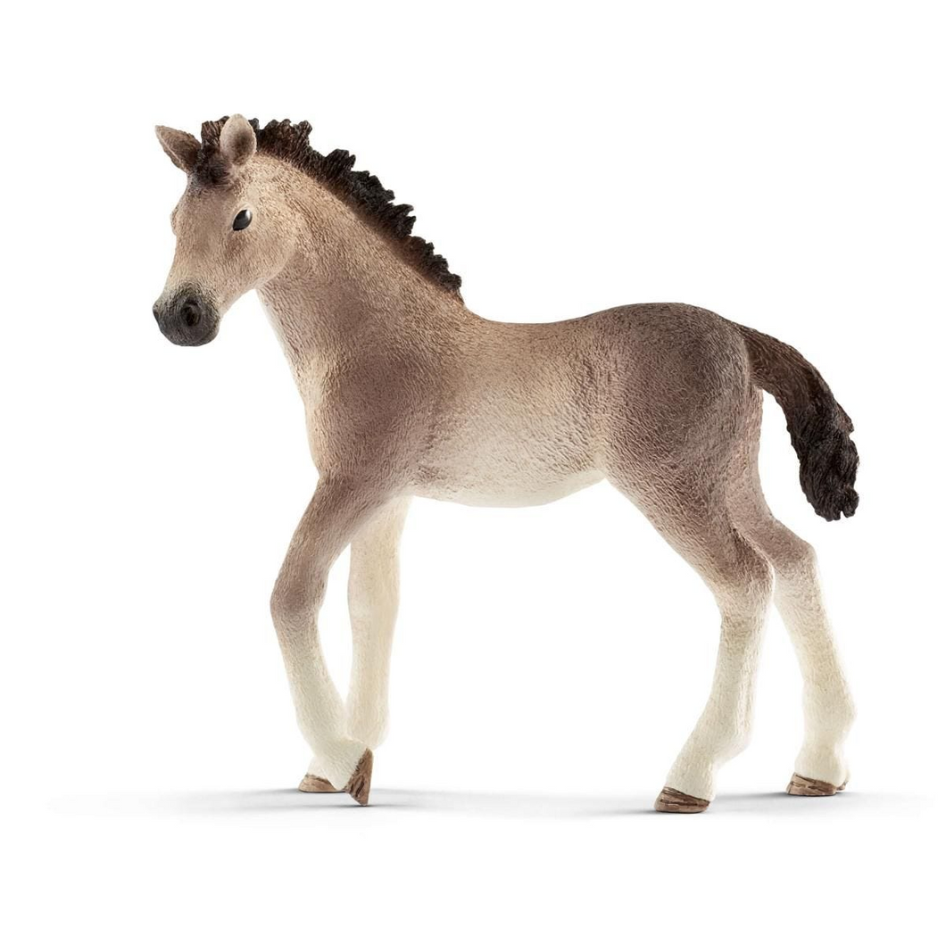 Schleich 13822 Horse Club - Andalusier Fohlen