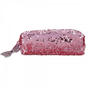 Depesche 10648 Fantasy Model - BALLETT - Schlamper Streichpaillette